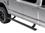 AMP Research PowerStep Ford F250 F350 F450 (2022-2024) [Plug-N-Play] Power Side Steps Running Boards Supply