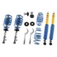 Bilstein B16 PSS10 Coilovers Audi RS5 (2013-2015) 48-147231 Online Sale