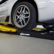 Race Ramps Multi-Purpose Shop Ramps (7 Degree Approach Angle) RR-SPR Sale