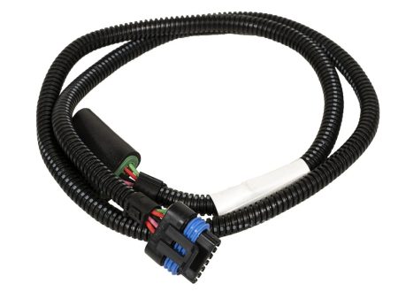 BD Diesel PMD Extension Cable Chevy C K 1500   2500   3500 6.5L (94-00) 40  or 72  Cables Online Hot Sale